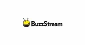 BuzzStream
