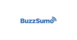BuzzSumo