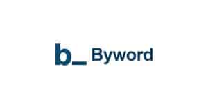 Byword