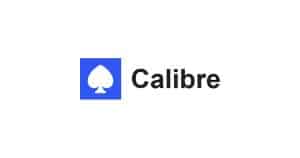 Calibre