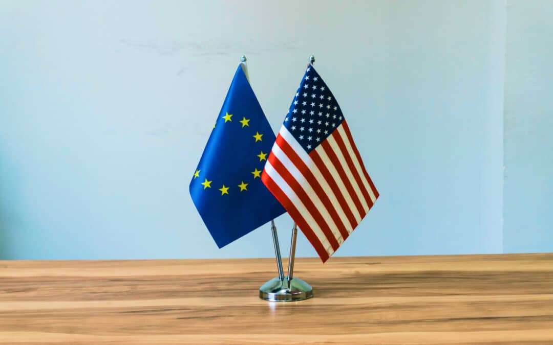 ChatGPT Shopping : pourquoi un e-commerçant n’est pas classé de la même façon aux États-Unis et en Europe