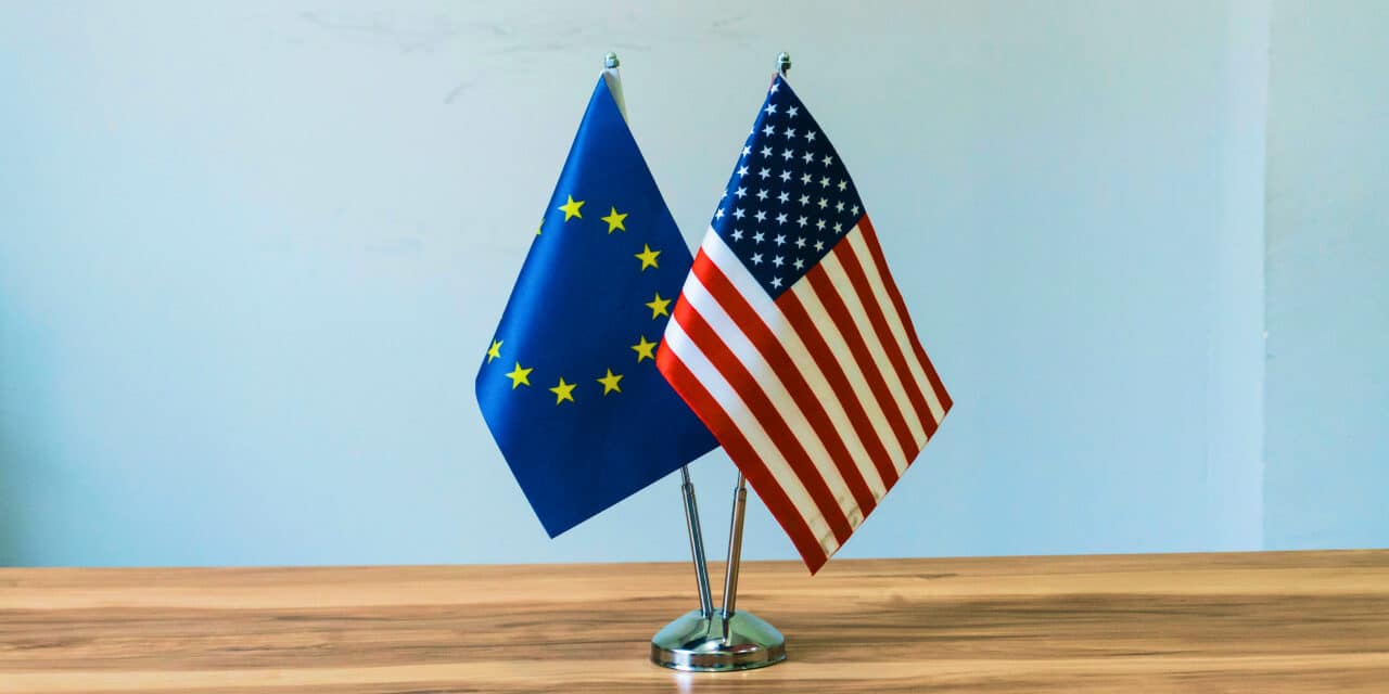 ChatGPT Shopping : pourquoi un e-commerçant n’est pas classé de la même façon aux États-Unis et en Europe