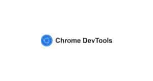 Chrome DevTools