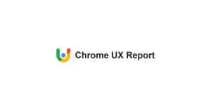 Chrome UX Report (CrUX)