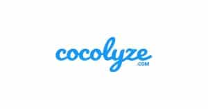 Cocolyze