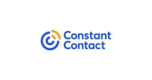 Constant Contact