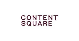 Contentsquare