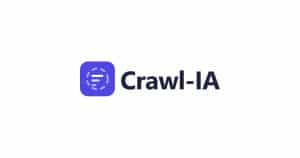 Crawl-IA