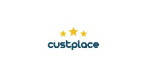 Custplace