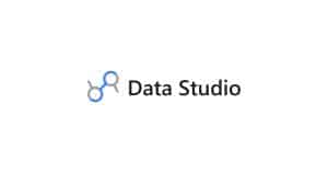 Data Studio