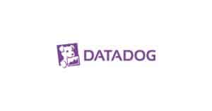 Datadog