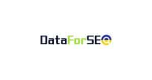 DataForSEO SERP API