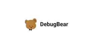 DebugBear