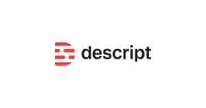 Descript