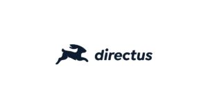 Directus