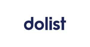 Dolist
