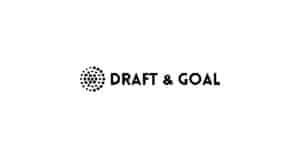 Draft&Goal