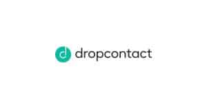 Dropcontact
