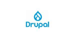 Drupal