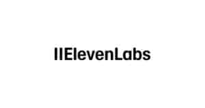 ElevenLabs