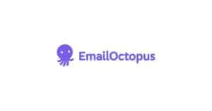 EmailOctopus