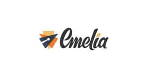 Emelia