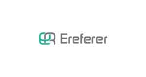Ereferer