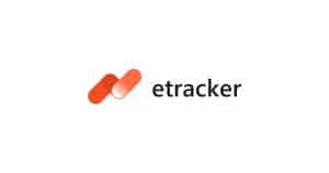 etracker Analytics