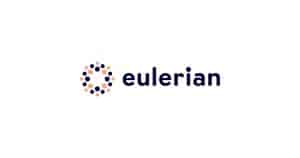 Eulerian