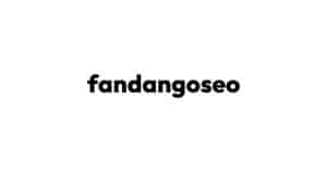 FandangoSEO
