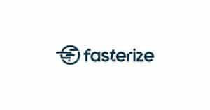 Fasterize EdgeSpeed