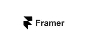 Framer