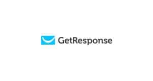 GetResponse