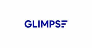 Glimpse