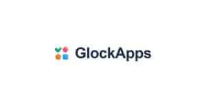 GlockApps