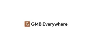 GMB Everywhere