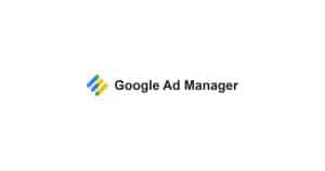 Google Ad Manager