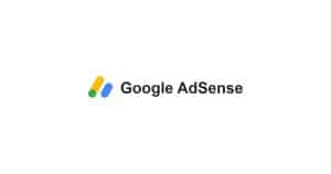 Google AdSense