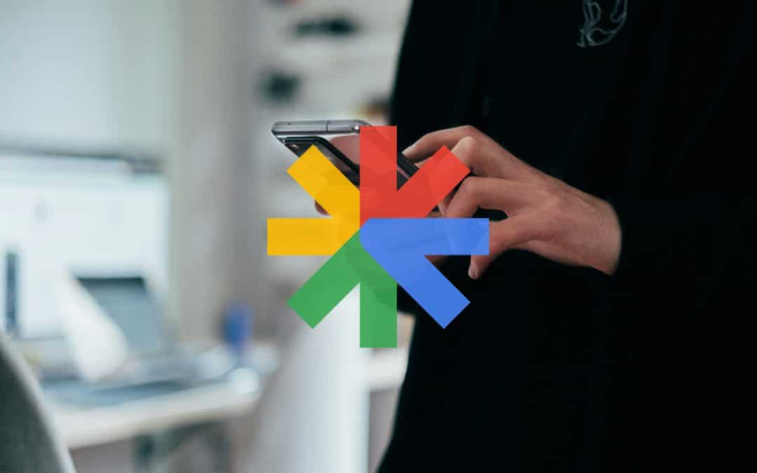 Google Discover retire vos articles avant même de les classer : six réflexes pour les éditeurs.