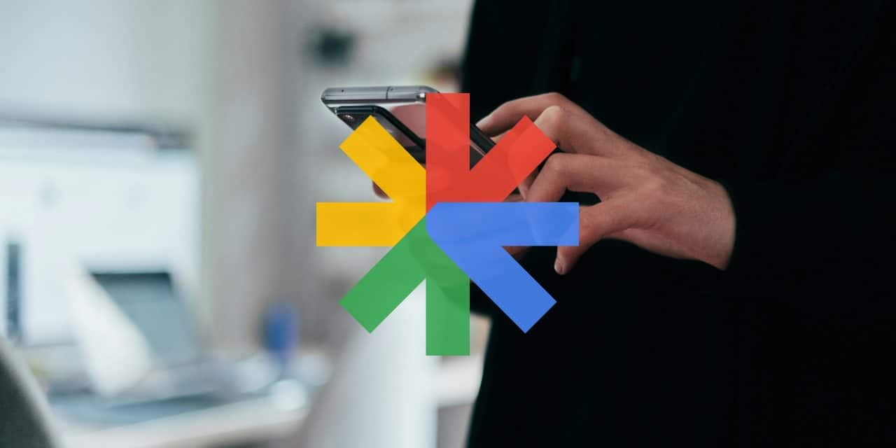 Google Discover retire vos articles avant même de les classer : six réflexes pour les éditeurs.