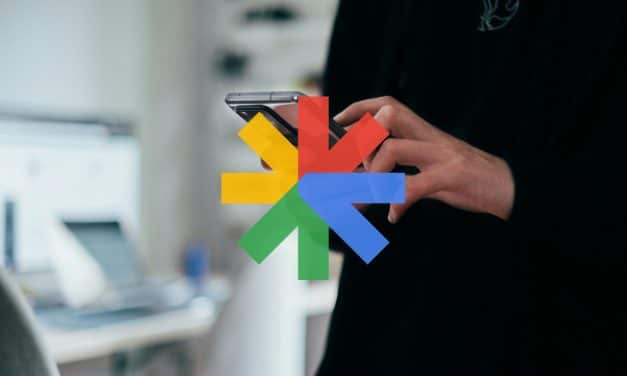 Google Discover retire vos articles avant même de les classer : six réflexes pour les éditeurs.