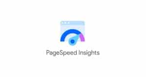 PageSpeed Insights
