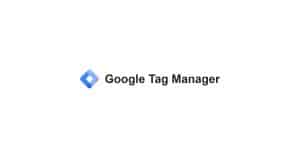 Google Tag Manager