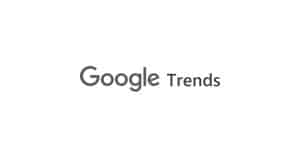 Google Trends
