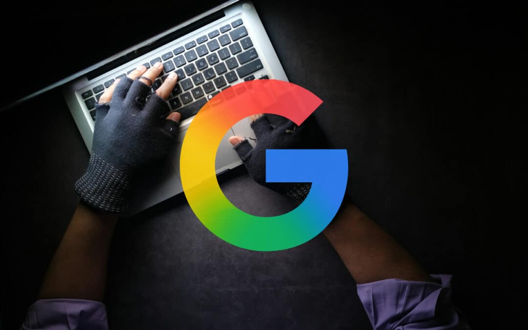 Google accusé de voler le trafic des sites web : la riposte est lancée !