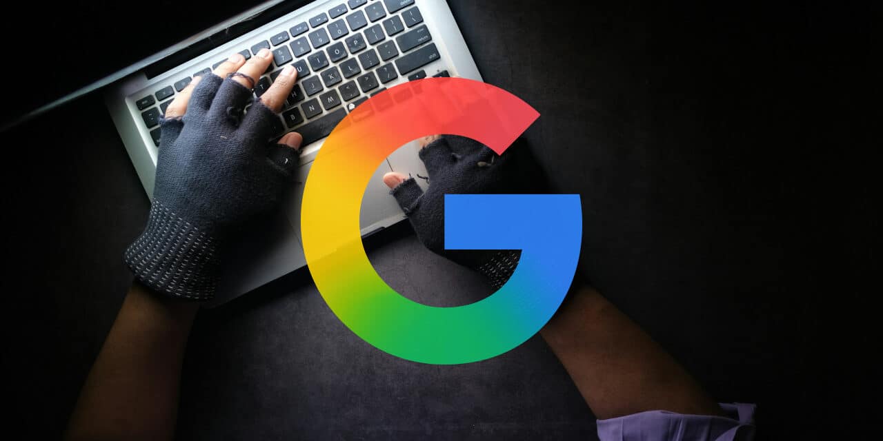 Google accusé de voler le trafic des sites web : la riposte est lancée !