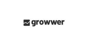 Growwer