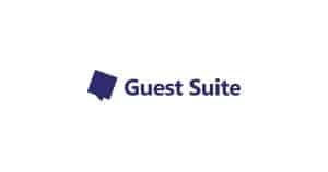 Guest Suite