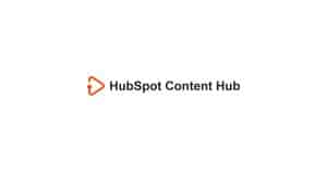 HubSpot Content Hub
