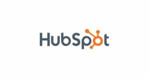 HubSpot Marketing Hub